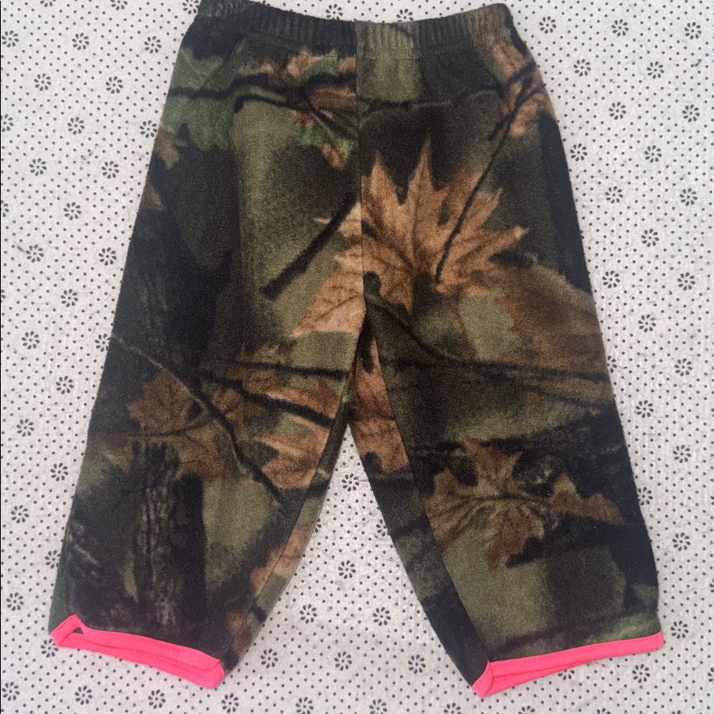 🛍CUTE Little GIRLS BOTTOM SIZE 12-18 MONTHS 🛍